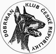mr dobrmanu